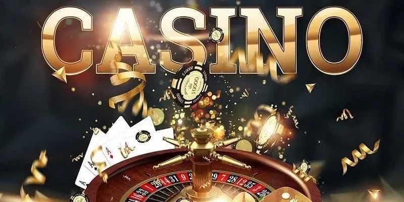 Top game đang được nhiều khách hàng chú ý tại casino