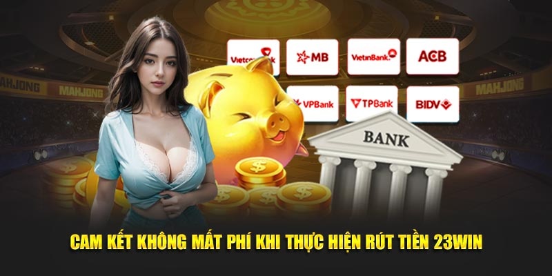 Lưu ý giúp hội viên tiến hành rút thưởng dễ dàng hiệu quả