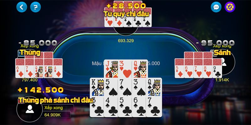 Khám phá các thuật ngữ thường xuyên xuất hiện trong game 